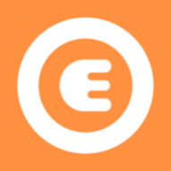 怪兽轻断食app会员版 