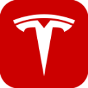 特斯拉(Tesla)app最新版 v4.43.5-3224安卓版下载