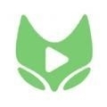 绿狐影视v5.9.7