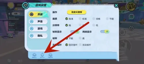 ɶԿ
