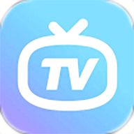 盒库影视TV盒子版v3.0.0