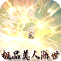萝莉养成计划刷充爆衣版下载 v1.1.0.00810019