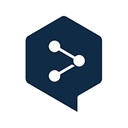 deepl翻译器 V3.7.1下载