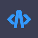 Acode官方版app