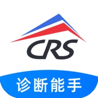 共轨之家官方最新版