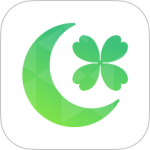 绿城生活app下载