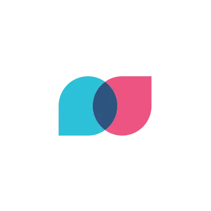Tandem APP2025ƶͻ°氲װ