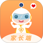 阿童目 V4.0.20