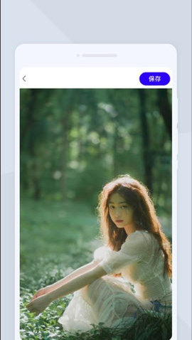 石马扫描官方版下载截图