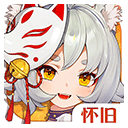 云上城之歌台服下载 v10.72