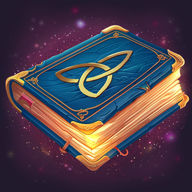寓言镇 V1.10.2