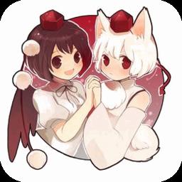 漫社堂漫画app 14.0安卓版