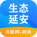 生态延安 v2.2.3.8
