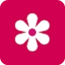 三星相册app V15.7.00.23