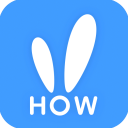 好兔视频下载 v1.6.34.32