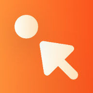 水果票票官方版