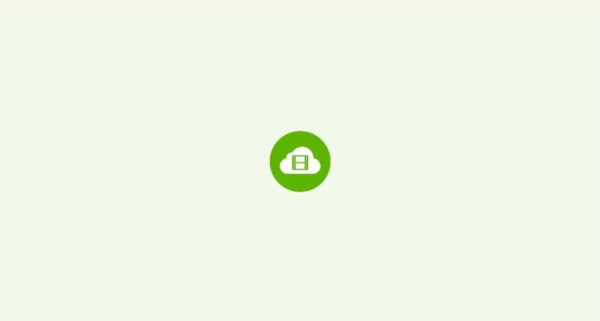 4kvideodownloader