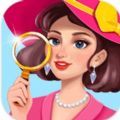 欢乐找茬寻找隐藏物品下载 v1.0.00