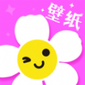 多美壁纸秀 v1.0.00.019安卓版下载