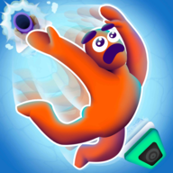 Cannon-Man Jumper手机版 V0.3.1