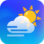 贝贝天气官方版v1.0.0 最新版