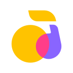 回森手机版app下载  v3.121.0.350904