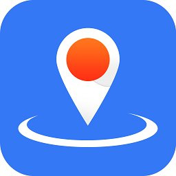 小丫虚拟位置定位精灵下载  v3.2.2