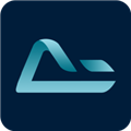 长安凯程app v1.0.4.61