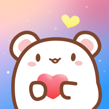 免费心动主题壁纸下载 v2.3.0.0