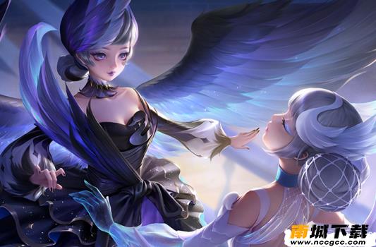 王者全皮肤美化包大师v1.0.0