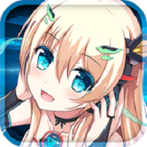 超次元AR安卓版vV3.2.2