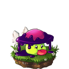 植物大战僵尸2蒸汽时代