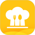 满客宝app最新版下载