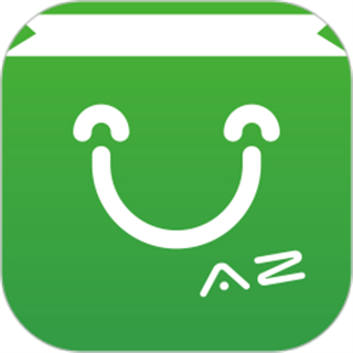 安智市场2025最新版 