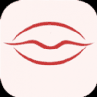 轻甜小说阅读器下载