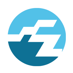 绥中融媒官方下载最新版下载 v3.8.2安卓版 