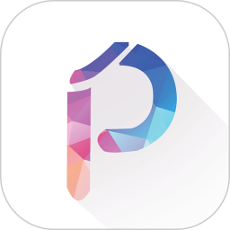 搜图神器官方客户端