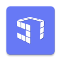 51虚拟机国际版官方版 v1.3.1.3.32-64cnfn