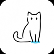 新猫影视2024最新版 