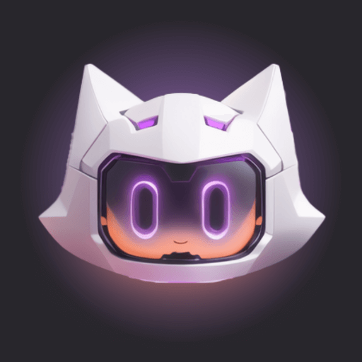 神机ai app官方最新版1.0.2手机版