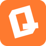 小Q影视App安卓版v1.0 最新版