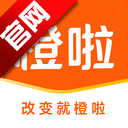 橙啦考研官方版 V5.1.6 最新版