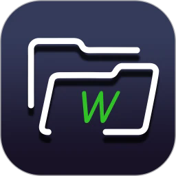 RE文件管理器下载 v5.0.2