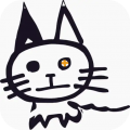 Pendo笔记下载  v2.3.1