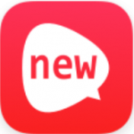 新片app官方最新版本
