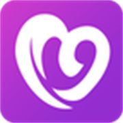暖心直播app下载官网