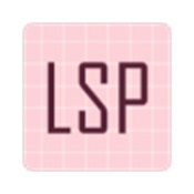 lsp框架1.9.2下载 v1.9.2