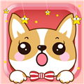 仙乐语音聊天软件 v3.2.3.1