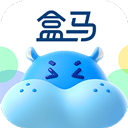 盒马app下载 v6.16.0