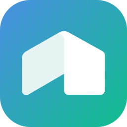 livingstock租房app官方下载